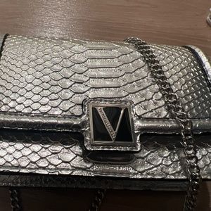 Victoria secret crossbody